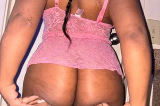 Starr Da Dorf Is Back ComeSeeMe - Image 8