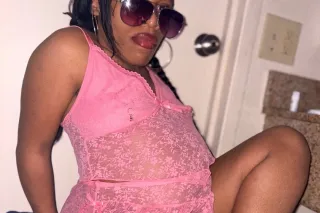 Starr Da Dorf Is Back ComeSeeMe - Image 9