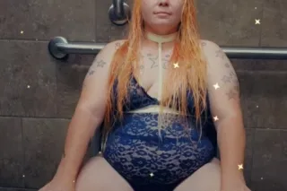 let me help you relax outcall only - Image 11