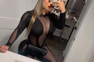 disponible promciones - 34 - Image 1