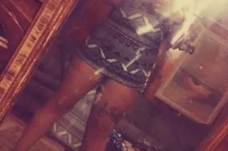 👉🏼👉🏼SERIOUS INQUIRIES ONLY👈🏼👈🏼... - Image 3