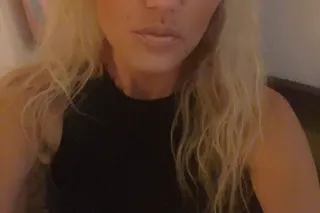 come get theBESThead - Image 5