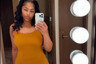 YOU Deserve ME!!! Camp Verda, ... - Image 4