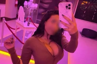 OutCall 💎SweetUpscaleTreat💎 - ... - Image 2