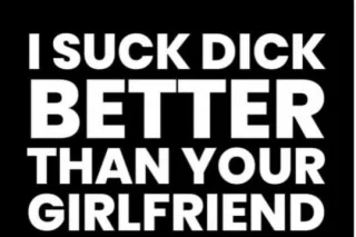 YOURSELF! SUPER WETT💦💦💦💦💦💦💦🤫In... - Image 4