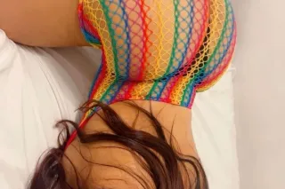 LATINA CALIENTE ACTIVA 24/7 NO... - Image 2