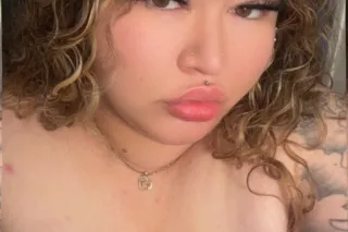 BBW 💋🥰 - Image 5
