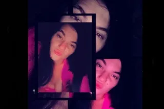 😻💋Pussy got grip this kitty le... - Image 2