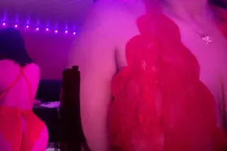 Hi lovee outcalls👅👅👅💦🍑🍑 - 33 - Image 4