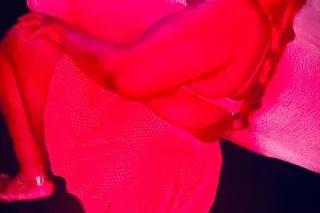 🎊💦💞💧 FINE💎💞💦💖 FREAKYY💦👅💎💞 ✨WET... - Image 2