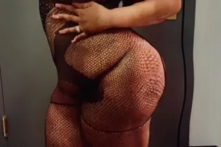 🎊💦💞💧 FINE💎💞💦💖 FREAKYY💦👅💎💞 ✨WET... - Image 3