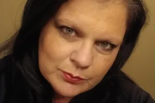 ✨ Exclusive Company for the Right Gentleman ✨ - Image 10