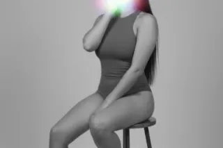 🥰 Gabriella ⭐ the best low volume provider - Image 7