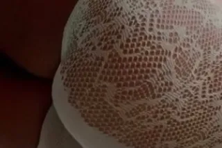 ✨ LETS HAVE A FUN TIME 👅😉💦 Fac... - Image 2