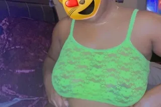 ✨ LETS HAVE A FUN TIME 👅😉💦 Fac... - Image 4