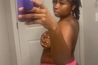 ✨ LETS HAVE A FUN TIME 👅😉💦 Fac... - Image 1