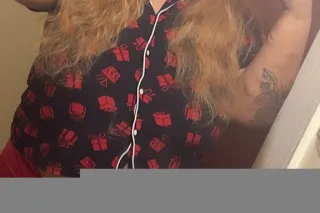 🫶Outcalls Only🎀Victoria Secert... - Image 2