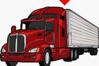 Cash Thee Certified Head Hunte... - Image 1