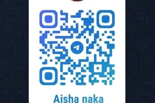 🤍Asian Horny Queen girl💞Available For Outcall/Incall 🚘Car Date(All kinds long Videos Sell ) 24/7💞My sanpchat 👻 aishanaka584 - Image 8