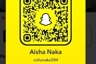 🤍Asian Horny Queen girl💞Available For Outcall/Incall 🚘Car Date(All kinds long Videos Sell ) 24/7💞My sanpchat 👻 aishanaka584 - Image 9