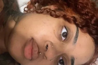 😻💦🍆🍈💥MISSIONARY MONDAY💥🍈🍆💦 😻 -... - Image 1