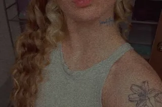 Petite,Sweet&Addicting-Your Ne... - Image 2