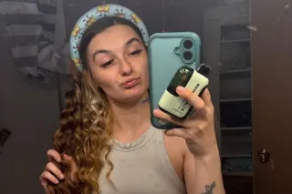 Petite,Sweet&Addicting-Your Ne... - Image 3