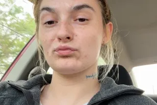 Petite,Sweet&Addicting-Your Ne... - Image 4