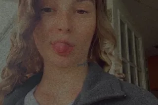 Petite,Sweet&Addicting-Your New Favorite Escape💋 - Image 5