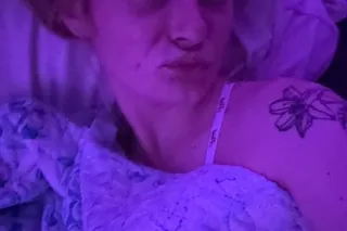 Petite,Sweet&Addicting-Your Ne... - Image 1