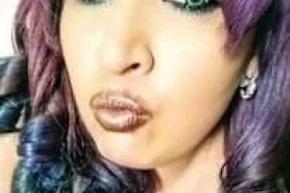 WesTex Specialist - Image 6