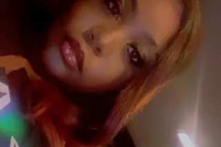 👅🍆🍭ιм ฬђคՇ Y̸O̸U̸ N⃨E⃨E⃨D⃨💦😛🥵👑T⭕P R♥αтєԃ нєαԃ. ԃя💊🅑🅔🅢🅣 🅜🅞🅤🅣🅗👅💦 Super💦👅 wet kitty ✨ 🍒 α мαи's fαитαsy•⭐• S🇪🇽🇾 👅🍒 NA⃣U⃣G⃣ - Image 1