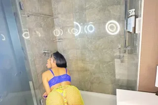 Hot Young , thats looking for Fun !! available When I Want To Be So Call Me 🤙 - Image 9