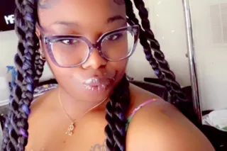 🚗📲💦 💋💦Incalls RN - Image 4