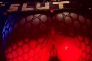 Lets roleplay...Young wild freak In town🤫Your sexy naughty lil secret 😍 - Image 3