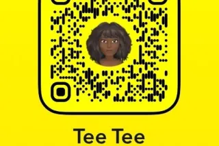 💦🍭😍REAL PICS💯new in town 😍💦🤤👅 ... - Image 1