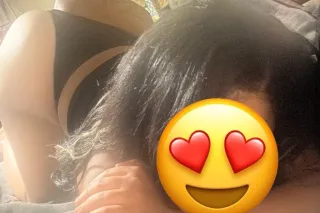 Pretty Funn - 26 - Image 3