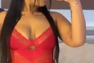 Dream PlayDate - 27 - Image 2