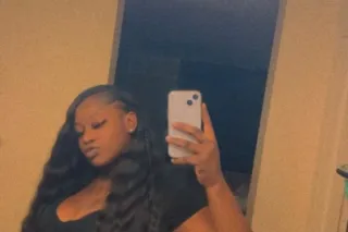 COME SEE ME!!!BBW!!OUTCALL ONLY!!! GOOD TOP AND CAT!!! - Image 2