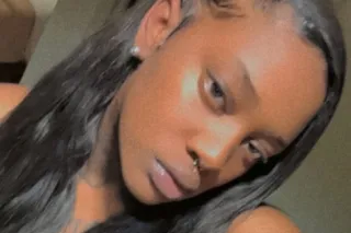 COME SEE ME!!!BBW!!OUTCALL ONLY!!! GOOD TOP AND CAT!!! - Image 1