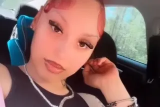 🚨PuertoRican Princess🥰🚨INCALLS... - Image 2