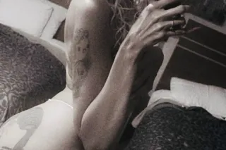 Sneak Away🥰INCALLS AVAILABLE -... - Image 2