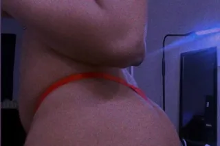 Try Me 💦💦💦 - 25 - Image 3