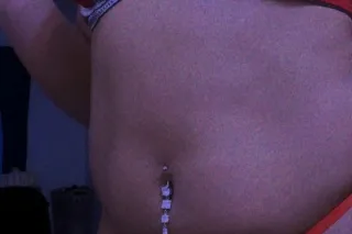 Try Me 💦💦💦 - 25 - Image 1