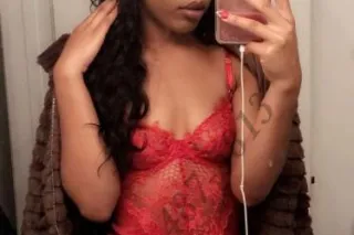 100% Real or It's 100% free 🎀🌊... - Image 1