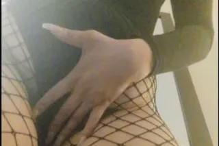 2 Girl Special 😍😍 - 24 - Image 2