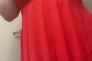 2 Girl Special 😍😍 - Image 5