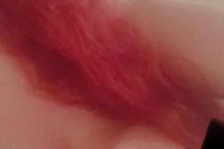 2 Girl Special 😍😍 - 24 - Image 1