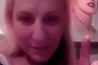 Relax, Let Go: Skilled Male‑Fo... - Image 4