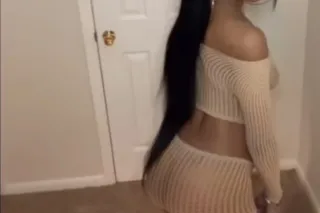 $100 OUTCALLS - Image 2